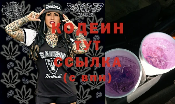 эйфоретик Богородицк