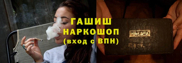 гашик Богородск