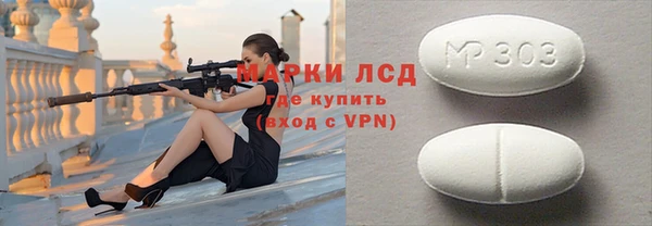 индика Богданович