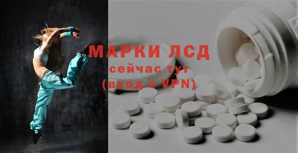 гашик Богородск