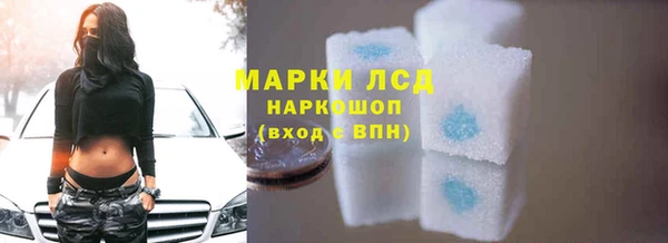 гашик Богородск