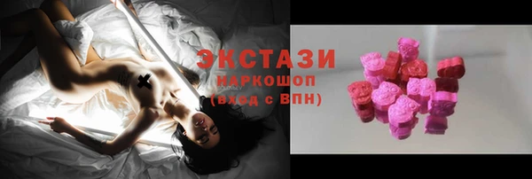 индика Богданович