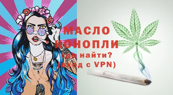 гашик Богородск