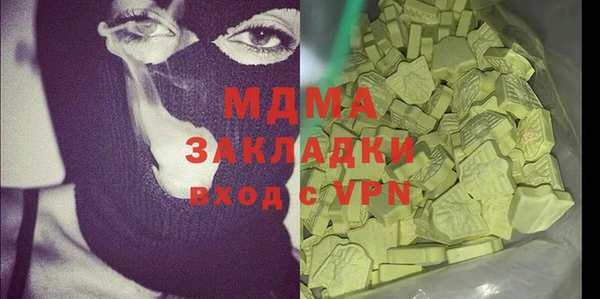 индика Богданович