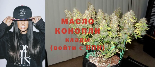 гашик Богородск