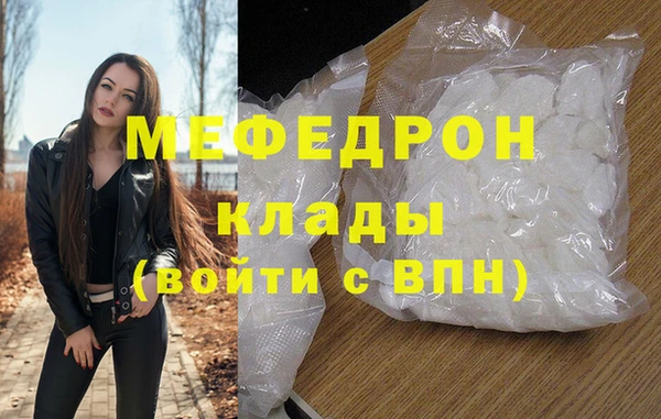 индика Богданович