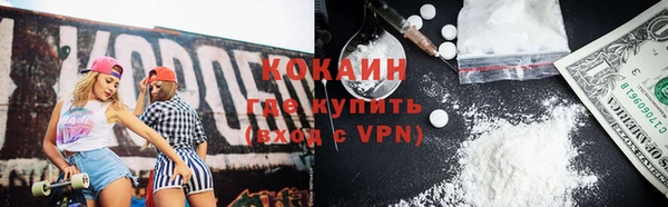 гашик Богородск