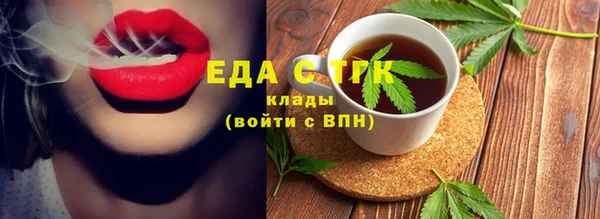 индика Богданович
